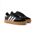 Adidas Samba Plataforma