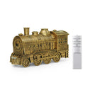 Expreso Hogwarts - Tren Humidificador y Difusor [¡Oferta SOLO HOY!]