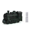 Expreso Hogwarts - Tren Humidificador y Difusor [¡Oferta SOLO HOY!]